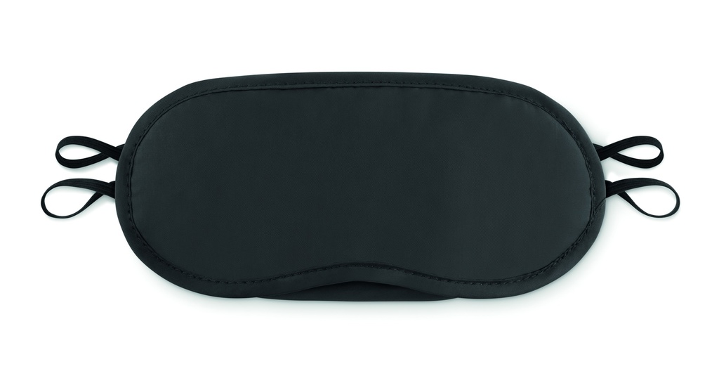 Maschera per gli occhi