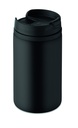 Bicchiere a doppia parete da 250 ml