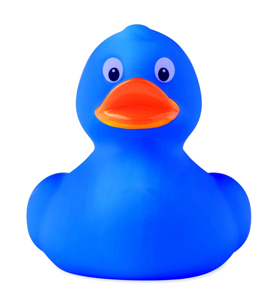 [MO9279-04] Papero in PVC (Blu)
