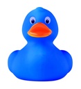 Papero in PVC