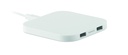 Base di ricarica wireless da 5w