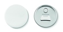 Magnete da frigorifero e apribottiglie