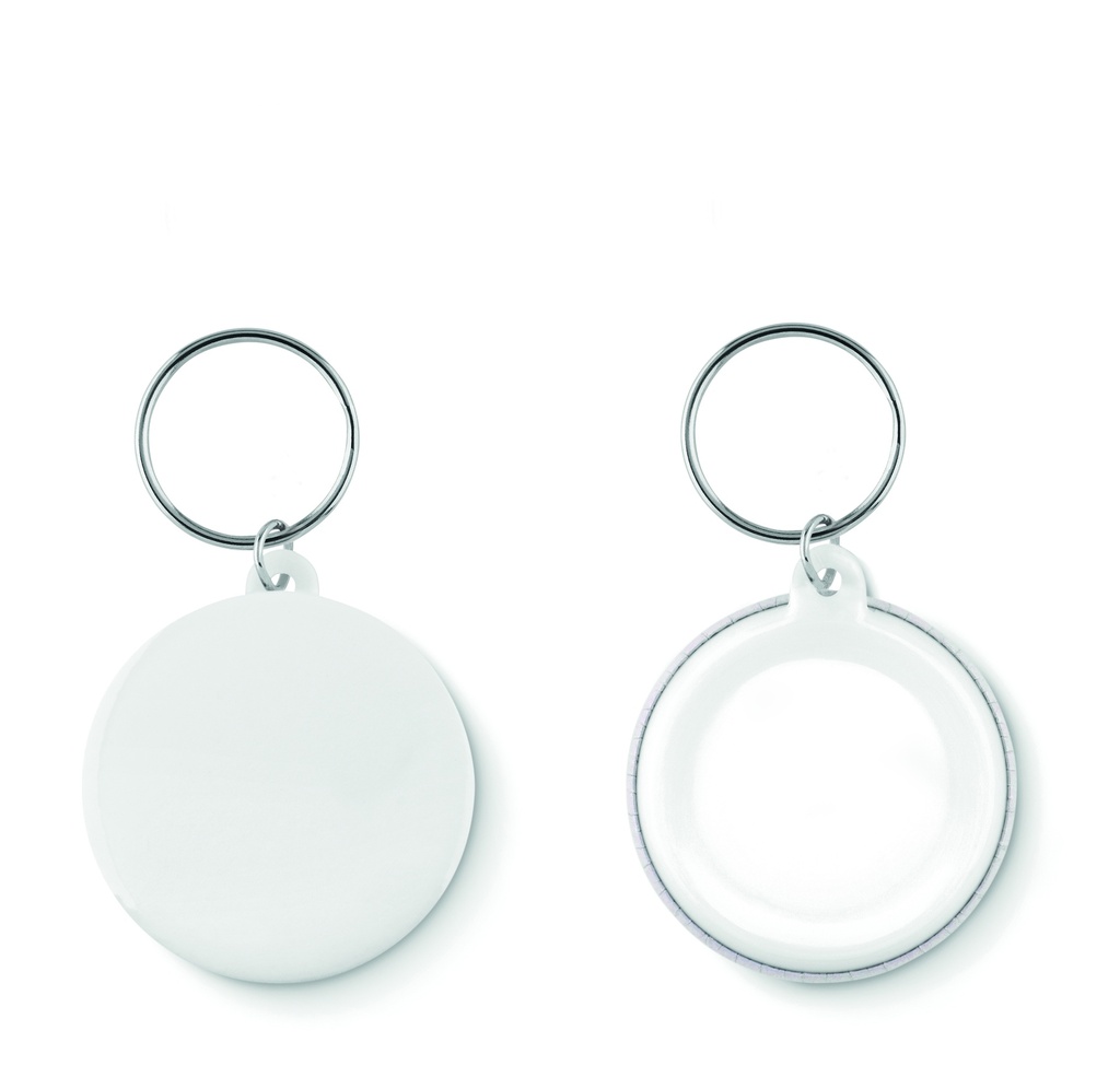 [MO9332-16] Portachiavi con piccolo pulsante a spillo mo9332-06
