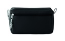 Borsa cosmetica senza PVC