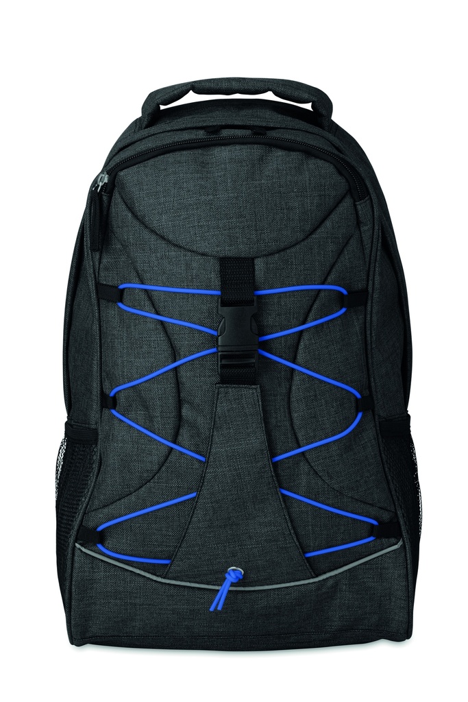 [MO9412-37] Zaino fosforescente