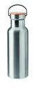 Pallone a doppia parete da 500 ml