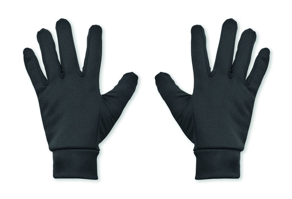 [MO2076-03] Guanti sportivi tattili