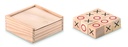 Tris in legno