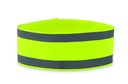 Fascia sportiva da braccio in lycra
