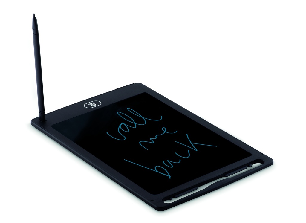 Tavoletta grafica lcd da 8,5 pollici