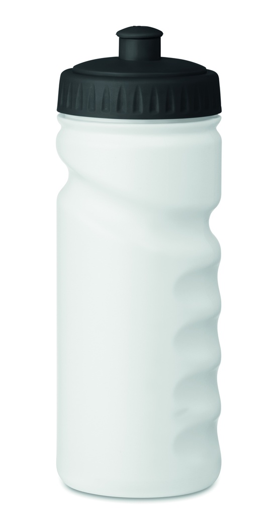 Borraccia sportiva da 500 ml