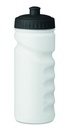Borraccia sportiva da 500 ml