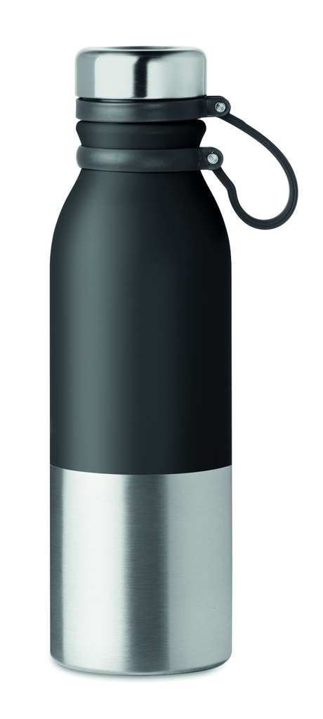 Pallone a doppia parete da 600 ml