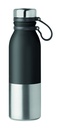 Pallone a doppia parete da 600 ml