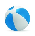 Pallone da spiaggia gonfiabile