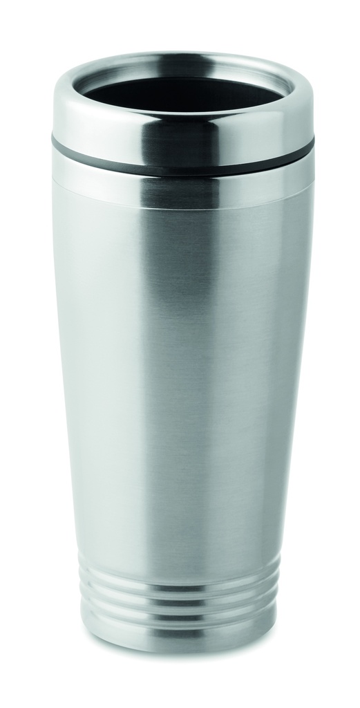 Tazza da viaggio a doppia parete