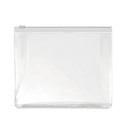 Pochette cosmetica con cerniera