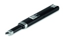 Grande accendino USB