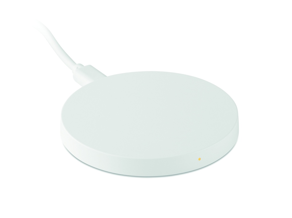 [MO9652-06] Caricabatterie wireless da 5w