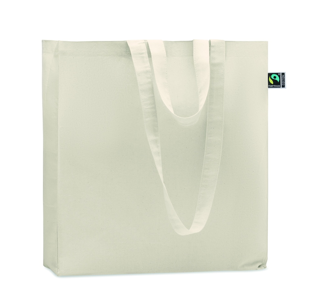 [MO2094-13] Borsa della spesa fairtrade