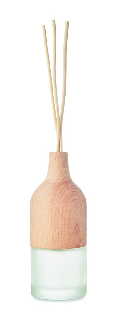 Diffusore di aromi