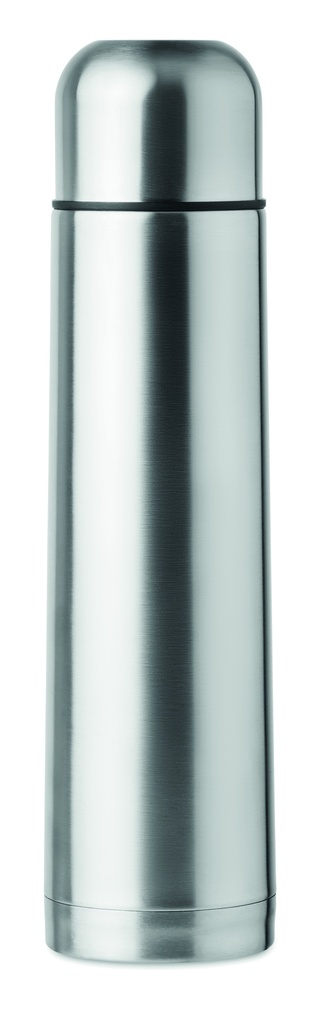 Thermos da 900 ml