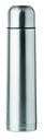 Thermos da 900 ml