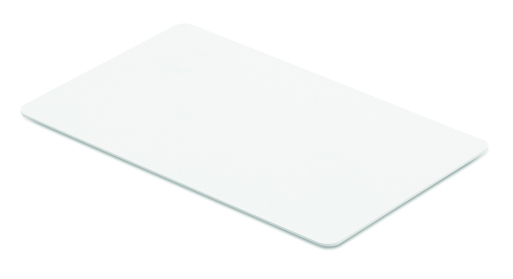 [MO9751-06] Carta RFID anti-skimming