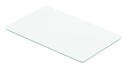 Carta RFID anti-skimming