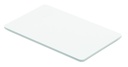 Carta di blocco RFID