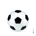 Pallone da calcio piccolo 15 cm