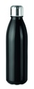 Bottiglia di vetro per bevande da 650 ml