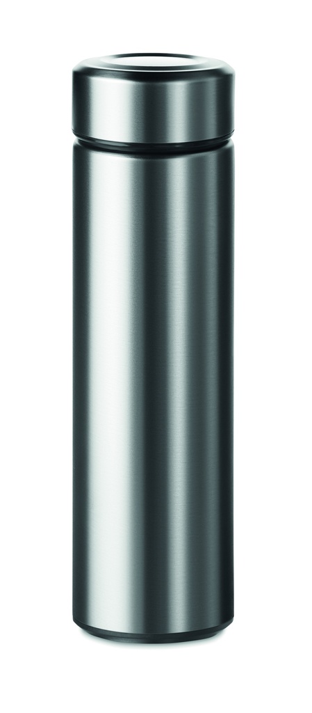Fiaschetta a doppia parete da 425 ml