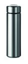 Fiaschetta a doppia parete da 425 ml