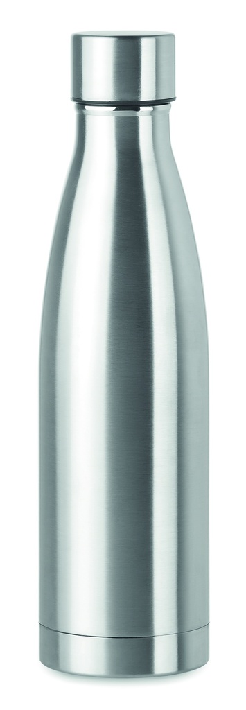 Bottiglia a doppia parete da 500 ml