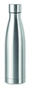 Bottiglia a doppia parete da 500 ml