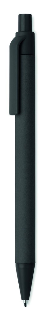 Penna a sfera in carta / pla