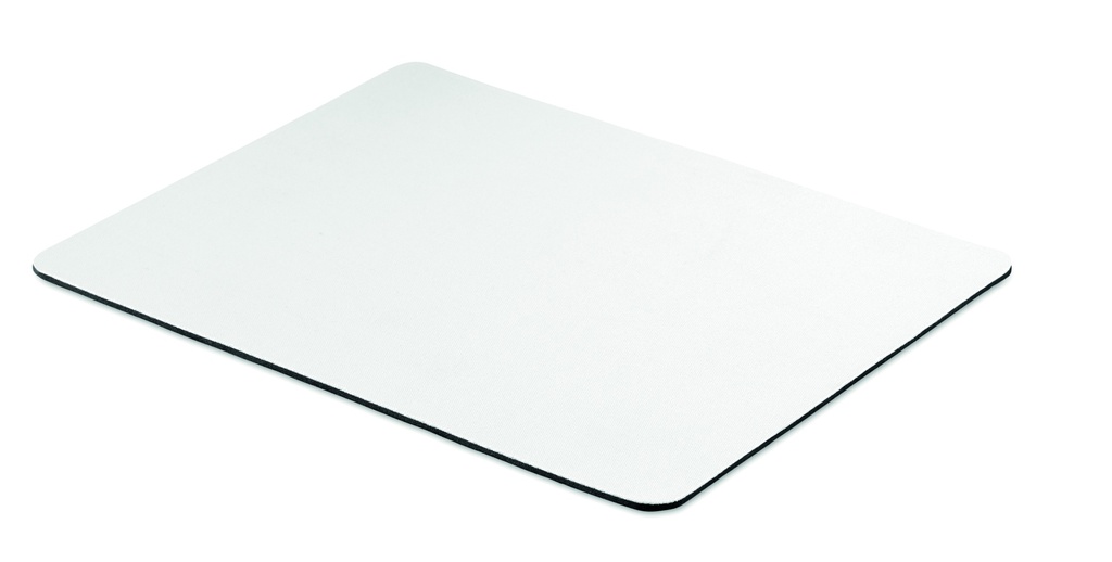 [MO9833-06] Tappetino per mouse per sublimazione