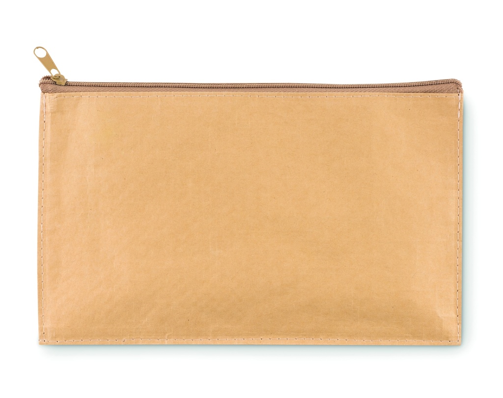 [MO9837-13] Astuccio in carta intrecciata