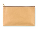Astuccio in carta intrecciata