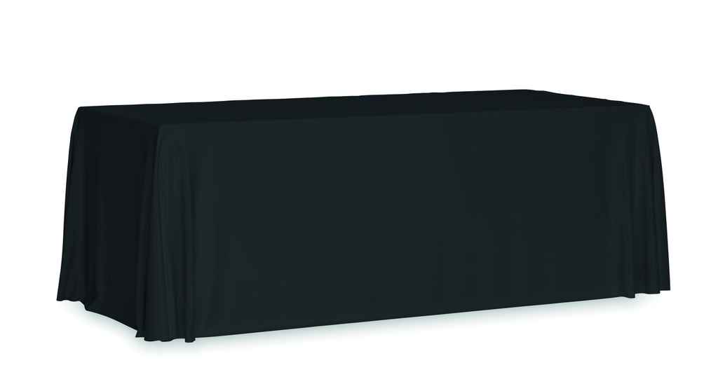 Tovaglia grande 280x210 cm