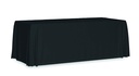 Tovaglia grande 280x210 cm