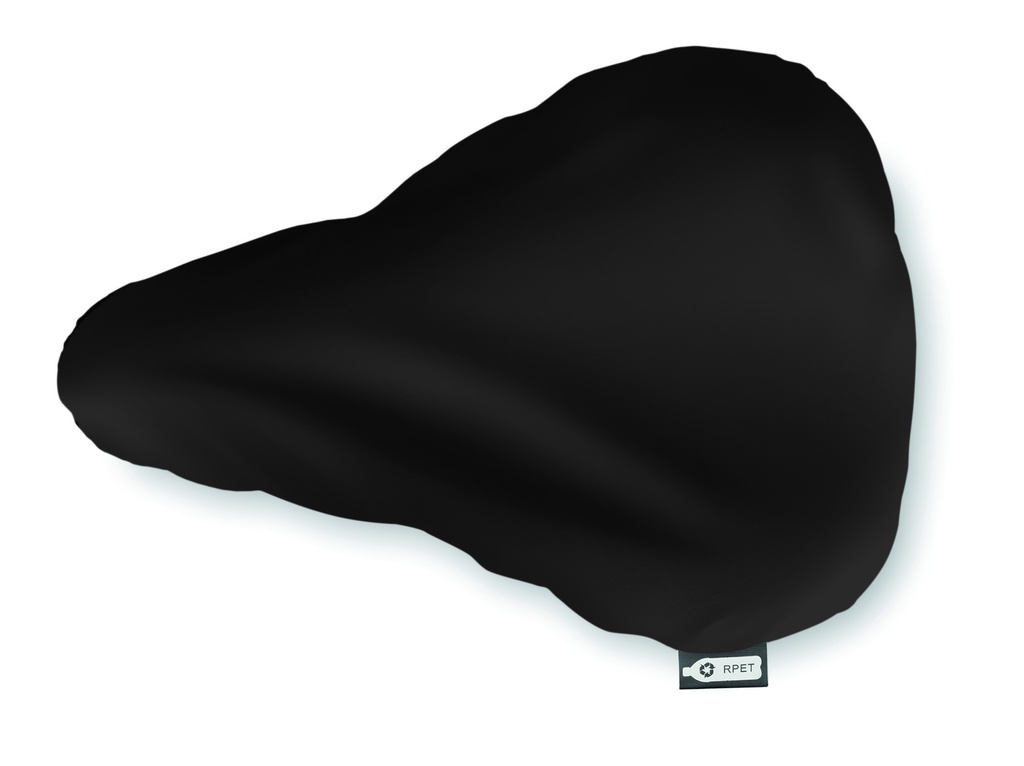 [MO9908-03] Coprisella rpet (Nero)