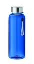 Bottiglia in rpet da 500 ml