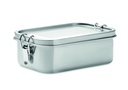 Portapranzo in acciaio inox da 750 ml