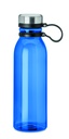 Bottiglia in rpet da 780 ml