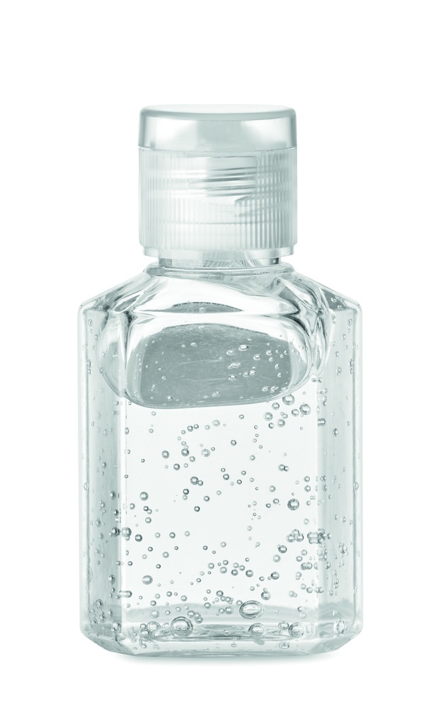 [MO9952-22] Gel detergente mani 30 ml