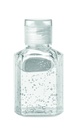 Gel detergente mani 30 ml