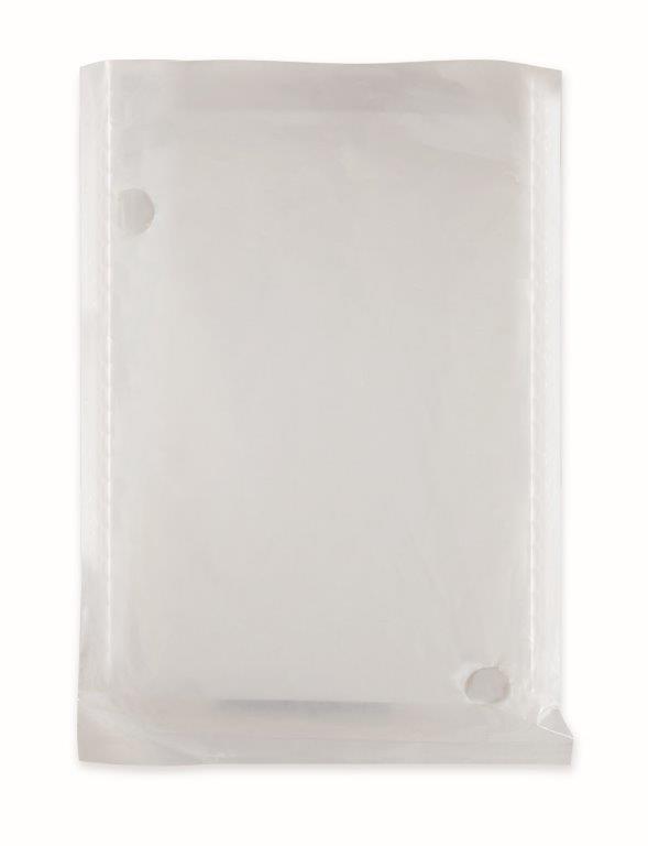 [MO9993-26] Poncho e borsa biodegradabili mo9993-22