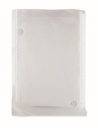 Poncho e borsa biodegradabili mo9993-22